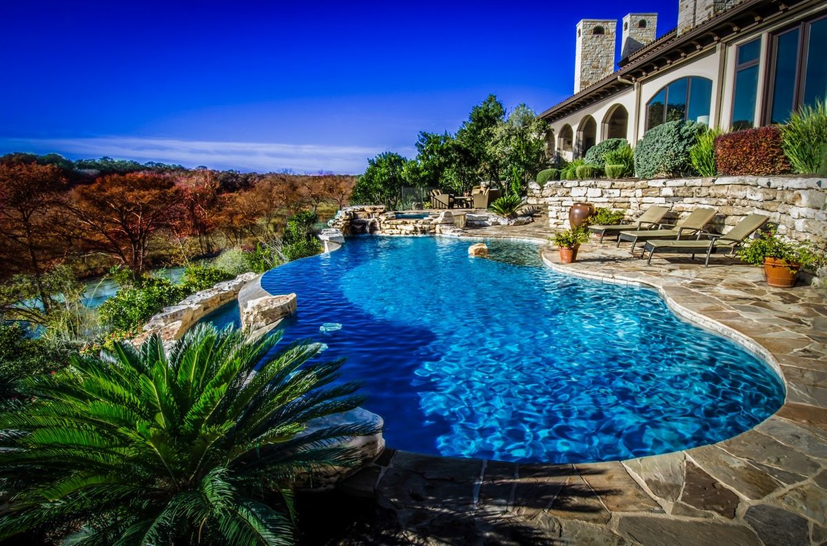 custom-pool-builder-dripping-springs-texas.jpg