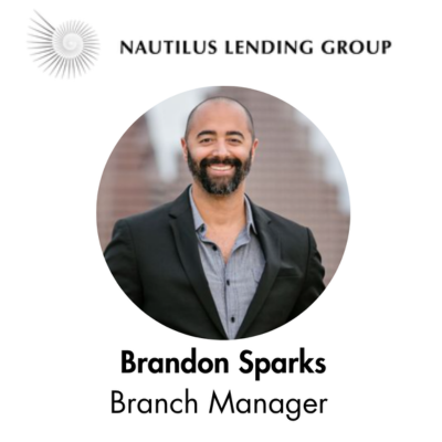 Nautilus_Lending_Group_Brandon_Sparks.png