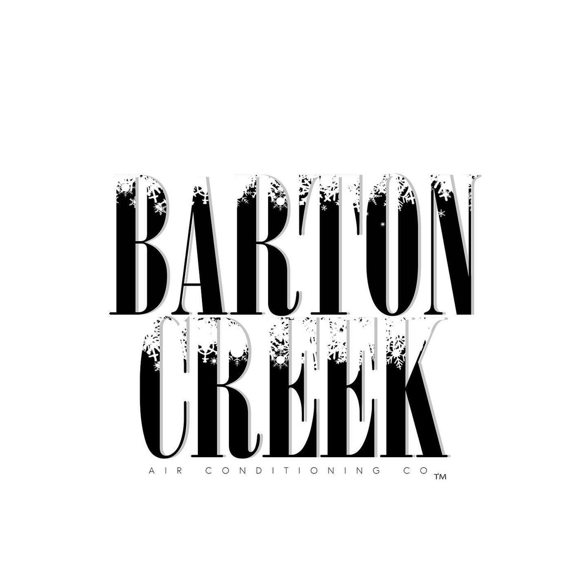 barton creek AC.jpg