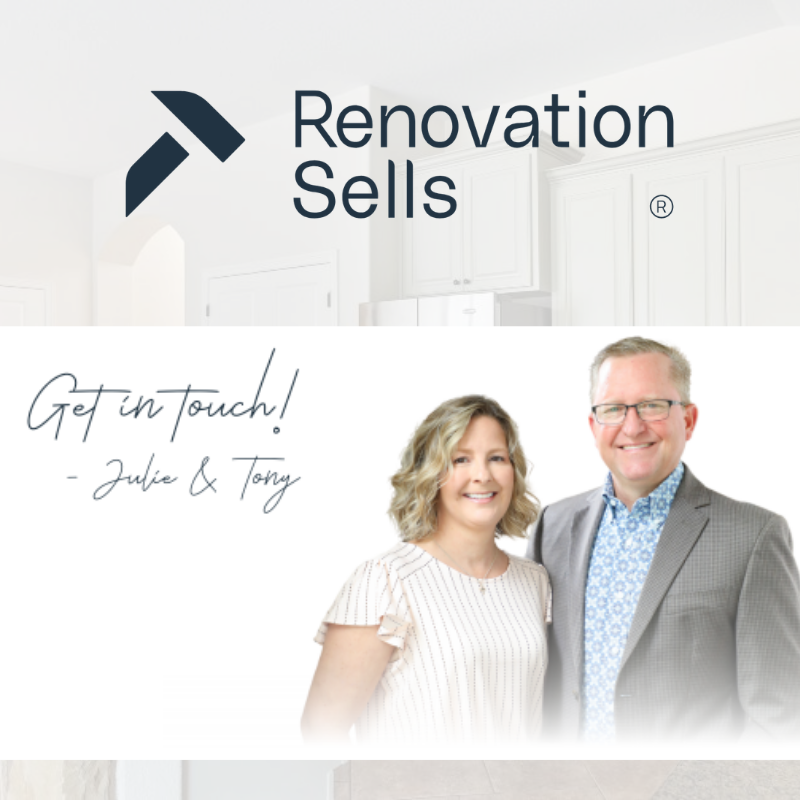 renovation-sells-dripping-springs-realtor-home-seller.jpg