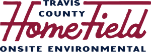 HF Travis County_Logo Color.png
