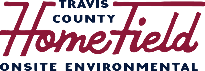 HF Travis County_Logo Color.png