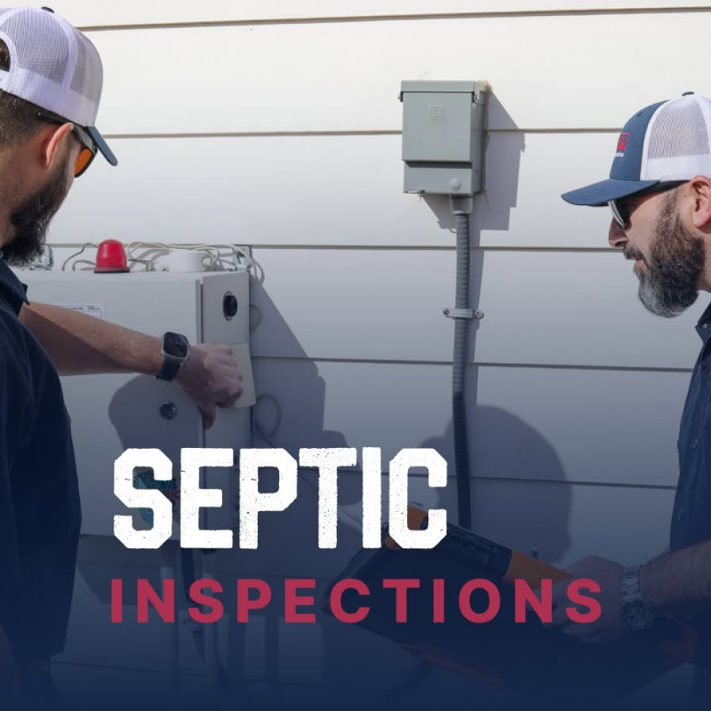real-estate-septic-inspection-dripping-springs.jpg