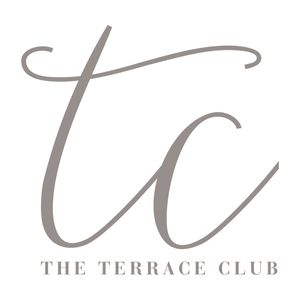 TheTerraceClubLogo.jpg