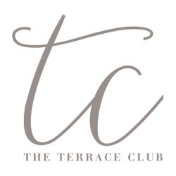 TheTerraceClubLogo.jpg