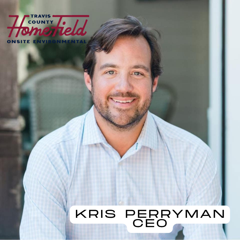 Kris_Perryman_HomeField_Onsite_Travis_County_Texas.png