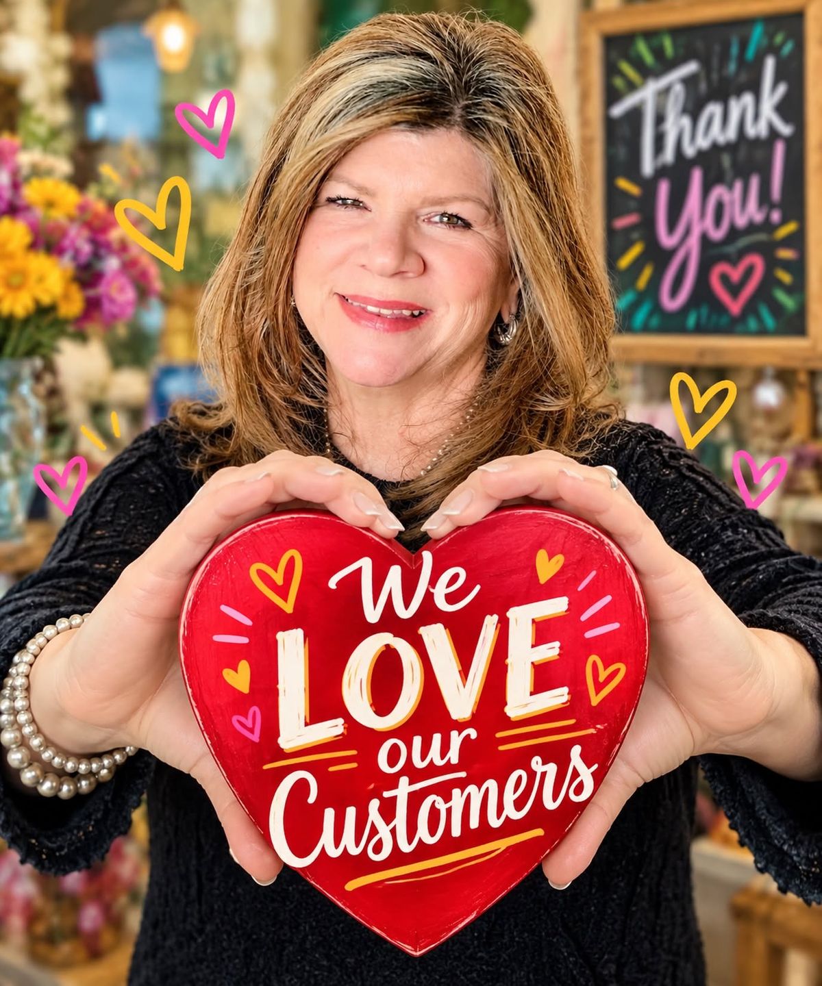 renee_harper_relic_revival_estate_sales_austin_tx.jpg