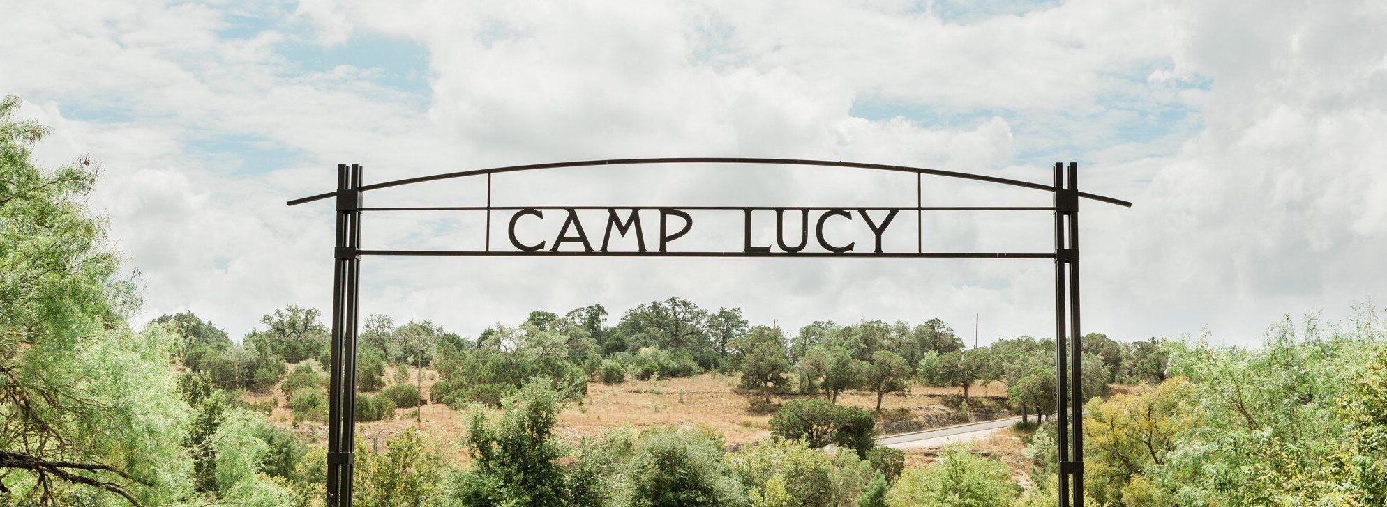 Dripping Springs Real Estate Agents and Brokers Dripping Springs