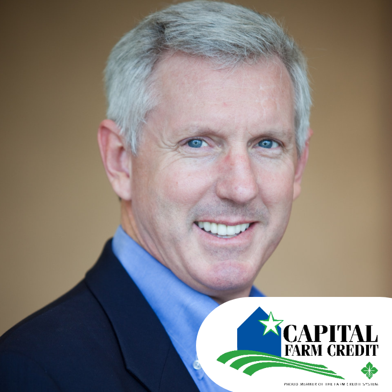 Mark_Rutledge_Capital_Farm_Credit_Texas.png