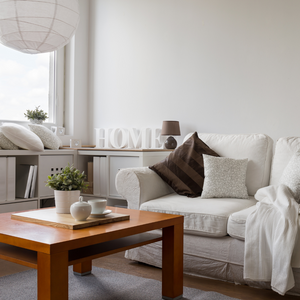 Dripping_Springs_Elite_March_2023_Blog_4_Trends_to_Make_Small_Spaces_Appear_Larger.png