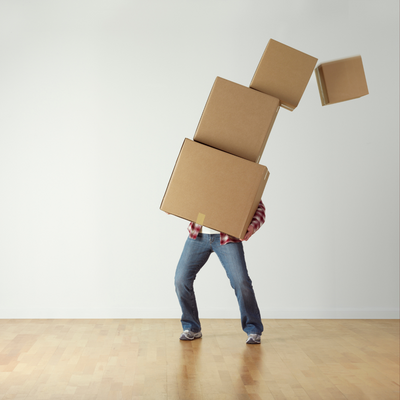 Dripping_Springs_Elite_Real_Estate_Professionals_Apr Blog_Moving Tips.png