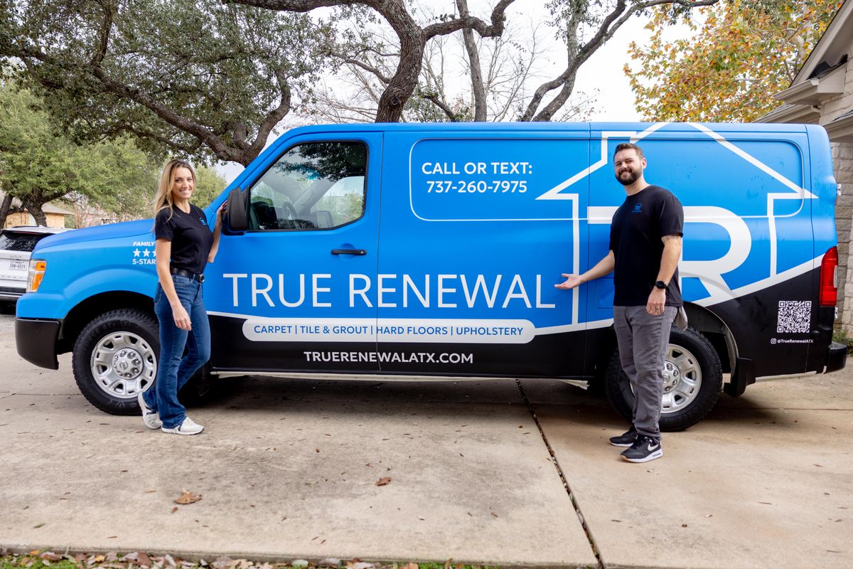 true-renewal-atx-carpet-cleaning-dripping-springs.jpg