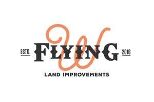 FlyingW logo-page-001.jpg