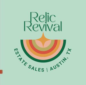 Relic Revival Logo.jpeg