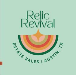Relic Revival Logo.jpeg