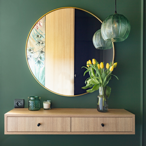 Dripping_Springs_Elite_Real_Estate_Professionals_Jan 2023_Staging Blog2.png