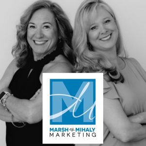 Marsh_And_Mihaly_Marketing_Dripping_Springs_TX.jpg