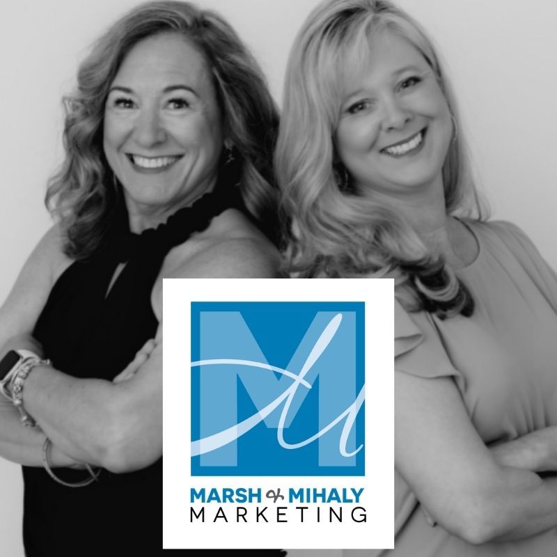 Marsh_And_Mihaly_Marketing_Dripping_Springs_TX.jpg