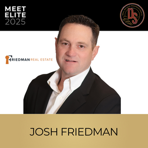 Josh_Friedman_Broker.png