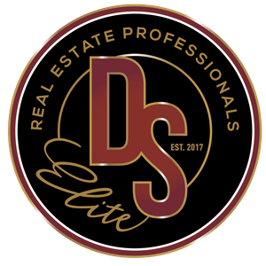 DSElite.Logo.FullColor.png