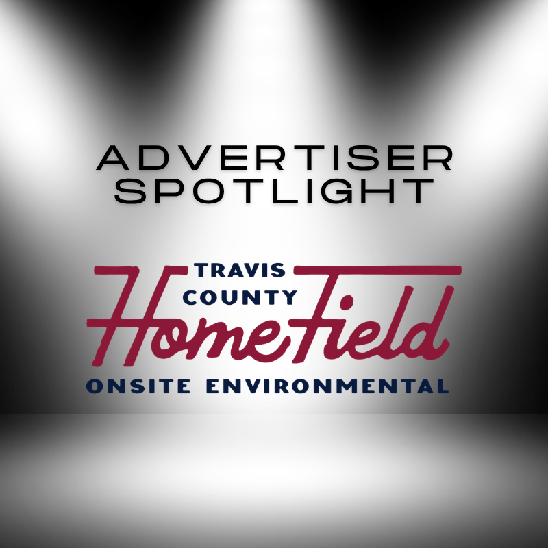 homefield-travis-county-dripping-springs-tx.jpg