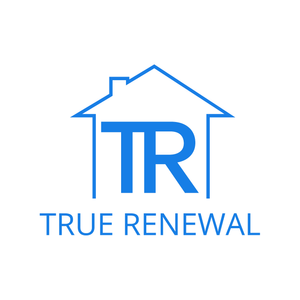 true-renewal-high-resolution-logo (1).png