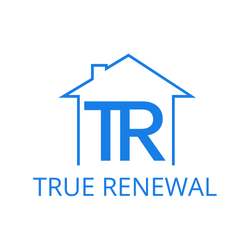 true-renewal-high-resolution-logo (1).png