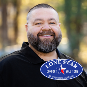 eric-blanford-lonestar-comfort-solutions-dripping-springs-hvac.jpg