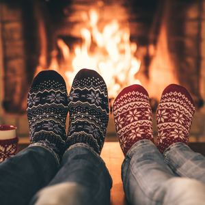 Dec Blog 3 - Home for the Holidays.png