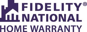 Fidelity_logo_purple.jpg