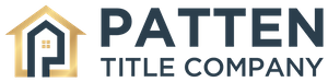 PattenTitle_Logo_GoldAndBlue_72dpi.png