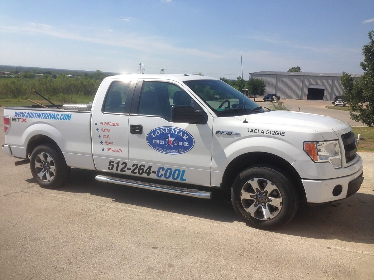 custom-home-hvac-hill-country.jpg
