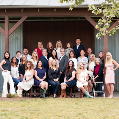 Dripping_Springs_Elite_Real_Estate_Professionals_June 2023_Group Shot_1 (1).png