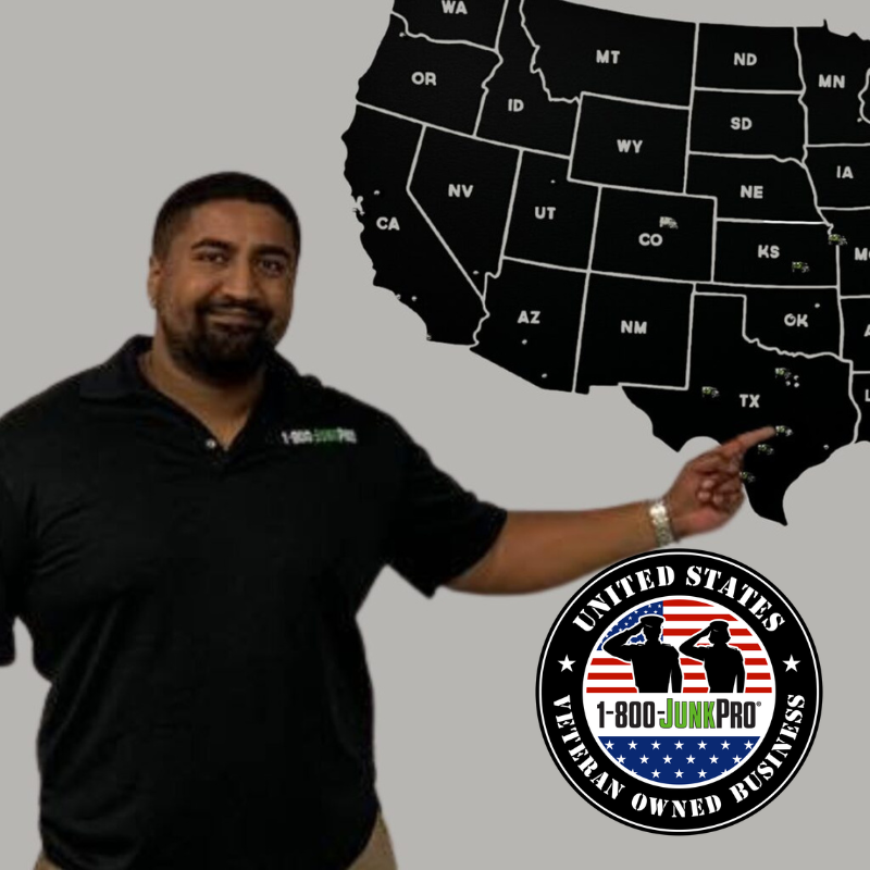 1800-junkpro-austin-tariq-zuhair.jpg