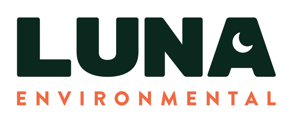 Luna_Primarylogo.png