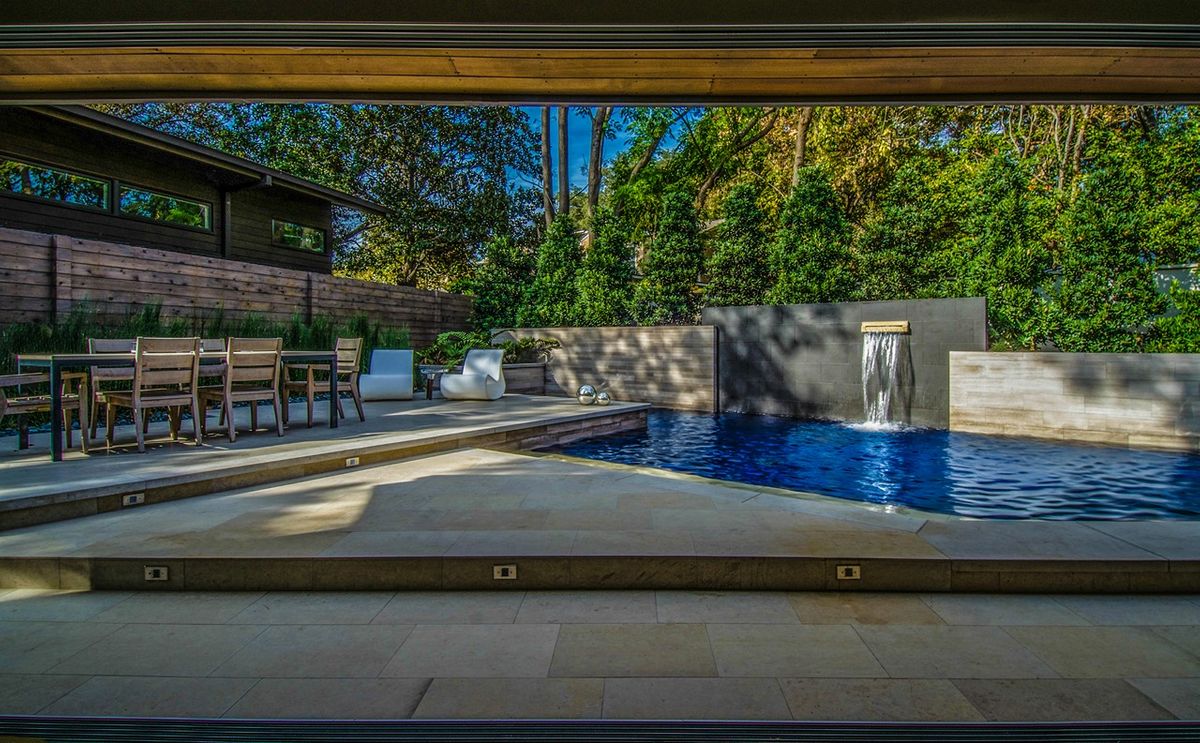 dripping-springs-elite-trusted-outdoor-living-partner.jpg