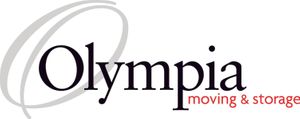 Olympia Logo Hi Res.jpg