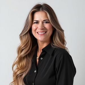Christy Dixon headshot 2025.jpg