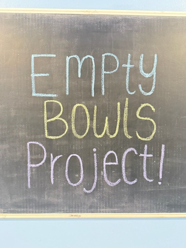 dse empty bowls.jpg