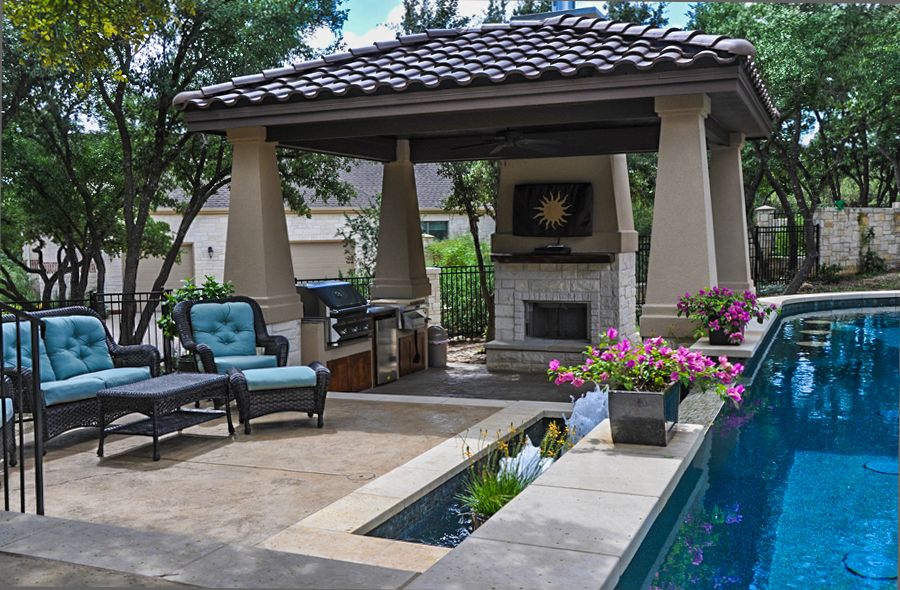 greg-covington-jaida-custom-pools.jpg