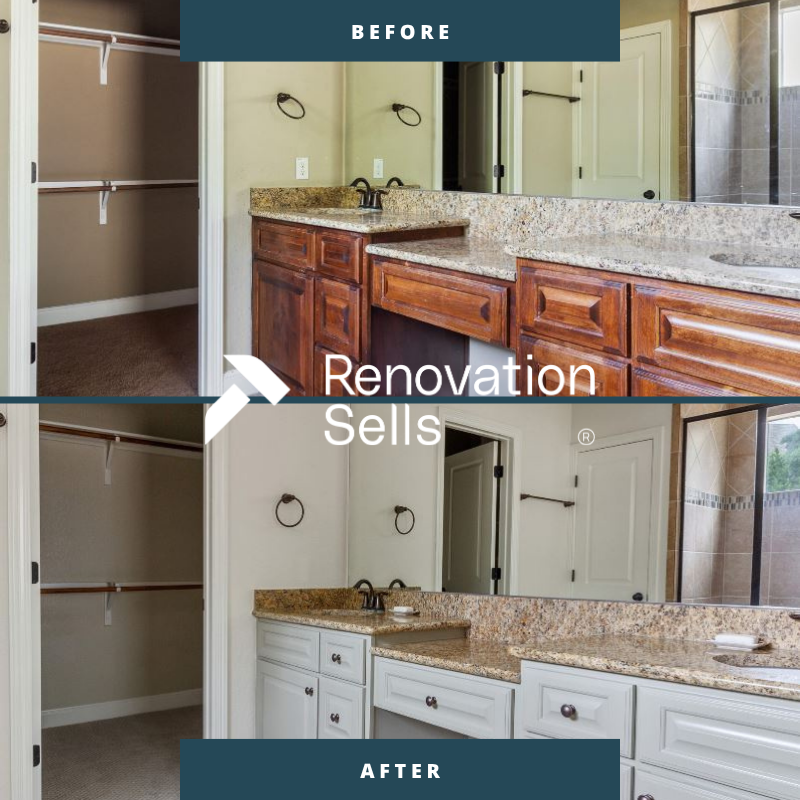 bathroom-remodel-dripping-springs-texas.jpg