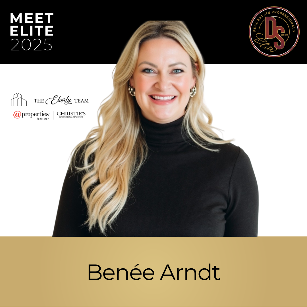 BENEE_ARNDT.png