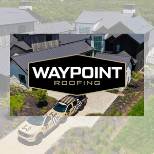 waypoint_roofing_dripping_springs_tx.jpg