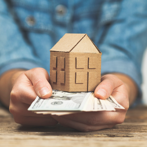 DSE Nov Blog 1_5 FAQ when selling your home.png