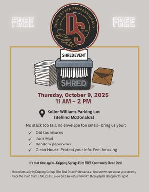 DSE Shred Event.jpg