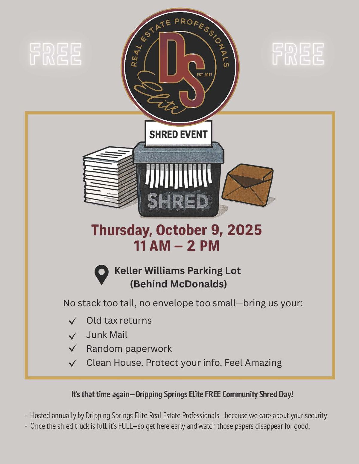 DSE Shred Event.jpg