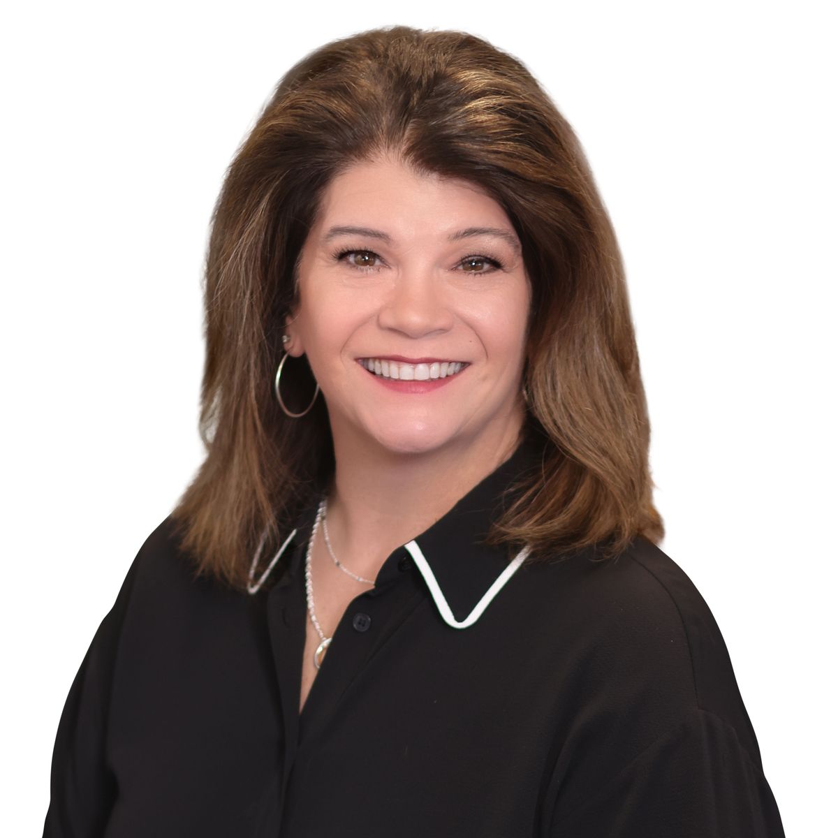 Lisa L.jpg