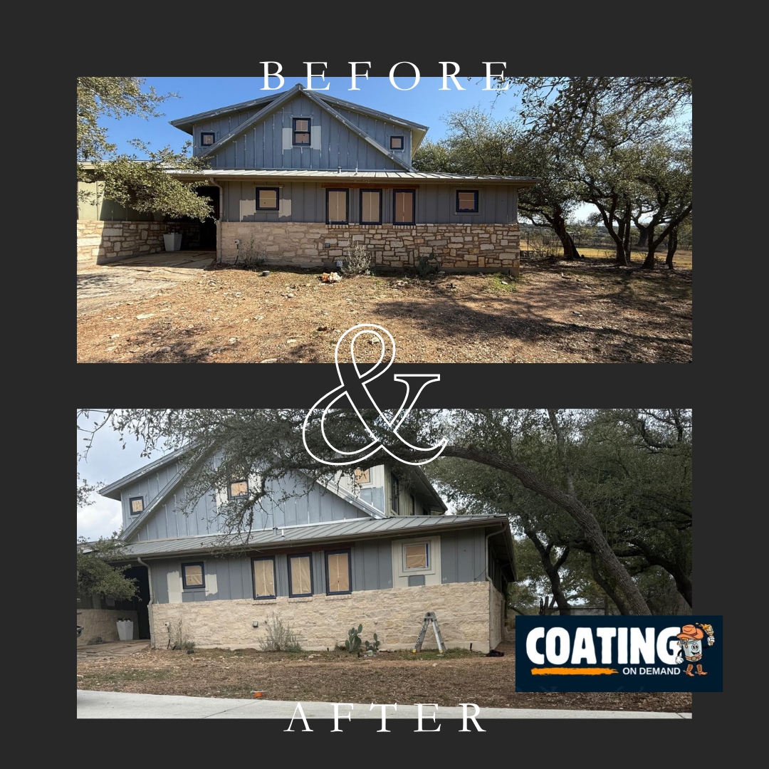 Coating_on_Demand_Painters_Dripping_Springs_TX.png