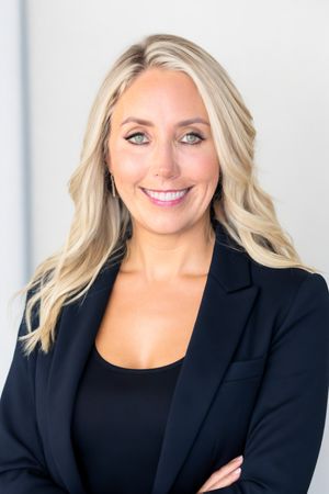 Crystal 2024 - 2.jpeg