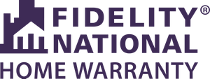FNHW_logo.png